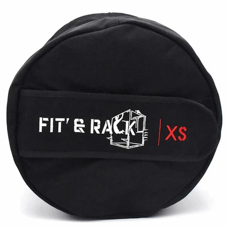 Wod - Sandbag - XS FIT AND RACK - FitnessBoutique