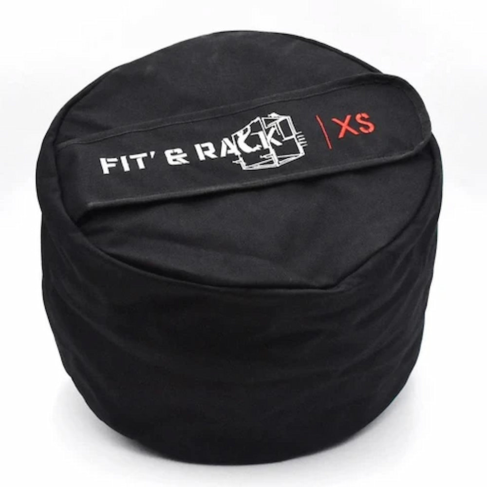 Wod - Sandbag - XS FIT AND RACK - FitnessBoutique