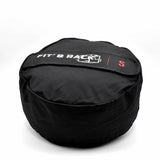 Wod - Sandbag - S FIT AND RACK - FitnessBoutique