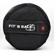 Wod - Sandbag - M FIT AND RACK - FitnessBoutique