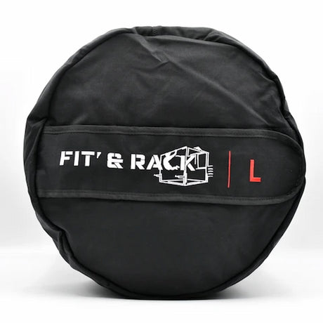 Wod - Sandbag - L FIT AND RACK - FitnessBoutique