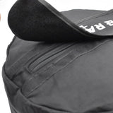 Wod - Sandbag - L FIT AND RACK - FitnessBoutique