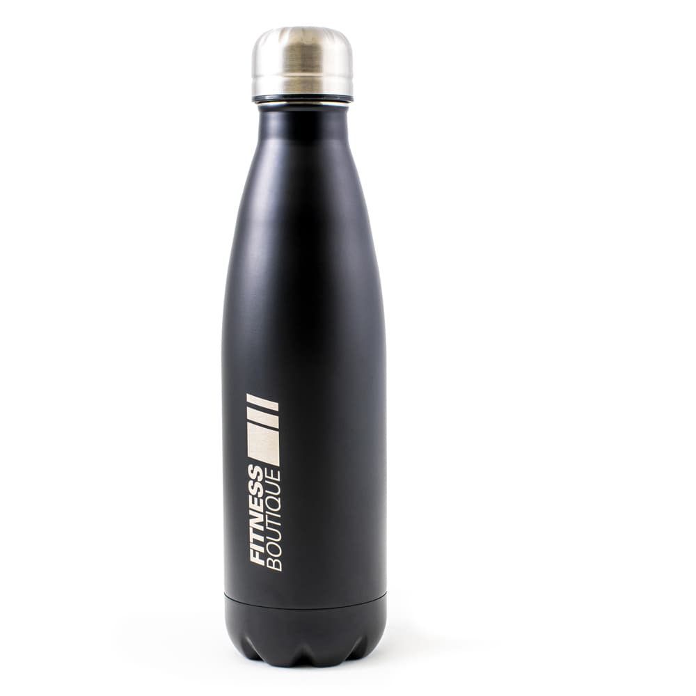 Sport Bottle