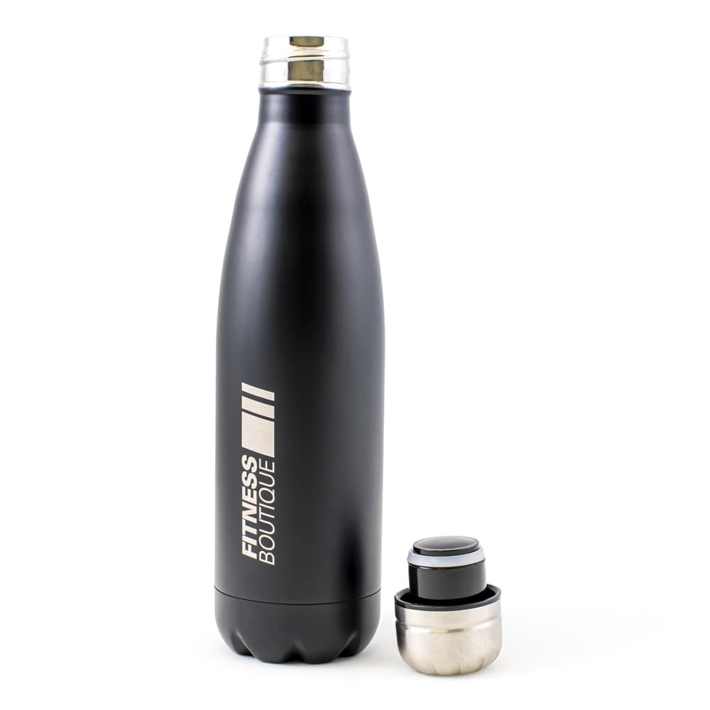 Sport Bottle