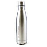 Sport Bottle FITNESSBOUTIQUE - FitnessBoutique