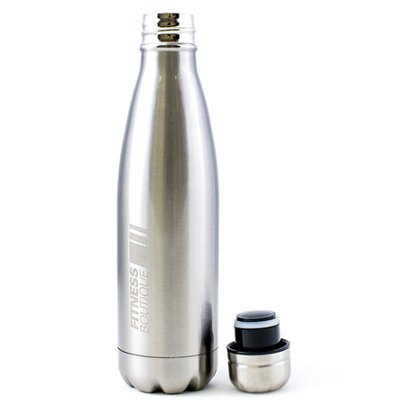 Sport Bottle FITNESSBOUTIQUE - FitnessBoutique