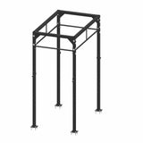 Rigs Renforcés Série 3.0 120 cm GORILLA GRIP - FitnessBoutique