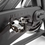 Biking Hermès HALF HUMAN - FitnessBoutique