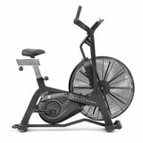 Air Bike HALF HUMAN - FitnessBoutique