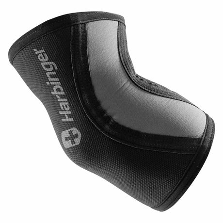 HARB PRO ELBOW SLEEVES HARBINGER - FitnessBoutique