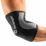 HARB PRO ELBOW SLEEVES