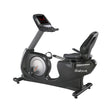 Recumbent Générator II HEUBOZEN - FitnessBoutique