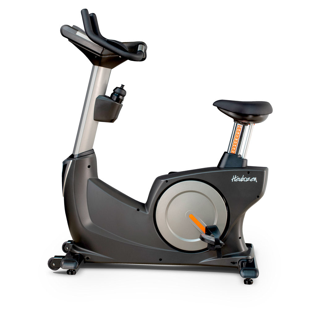 Velo Generator II HEUBOZEN - FitnessBoutique