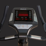 Velo Generator II HEUBOZEN - FitnessBoutique