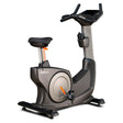 Velo Generator II HEUBOZEN - FitnessBoutique