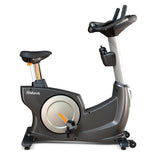 Velo Generator II HEUBOZEN - FitnessBoutique