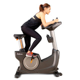 Velo Generator II HEUBOZEN - FitnessBoutique