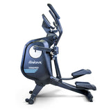 Trooper TFT Reconditionné HEUBOZEN - FitnessBoutique