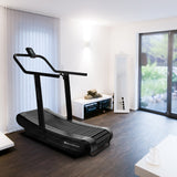 Blackspeed HEUBOZEN - FitnessBoutique