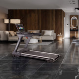 Alltrack Konect HEUBOZEN - FitnessBoutique