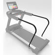 Bras de maintien pour Alltrack Konect HEUBOZEN - FitnessBoutique