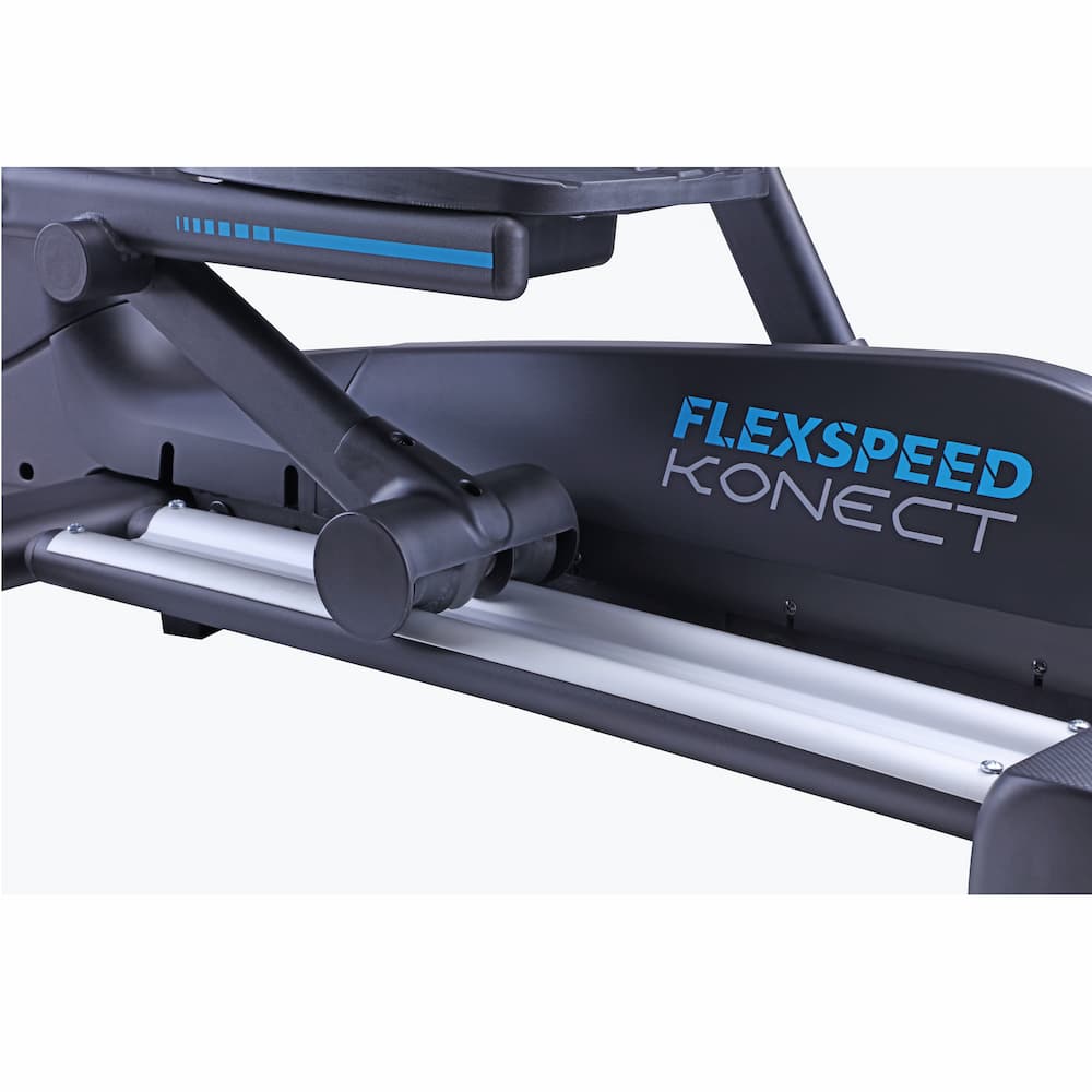 Flexspeed Konect HEUBOZEN - FitnessBoutique