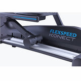 Flexspeed Konect HEUBOZEN - FitnessBoutique