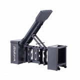 Training bench HEUBOZEN - FitnessBoutique