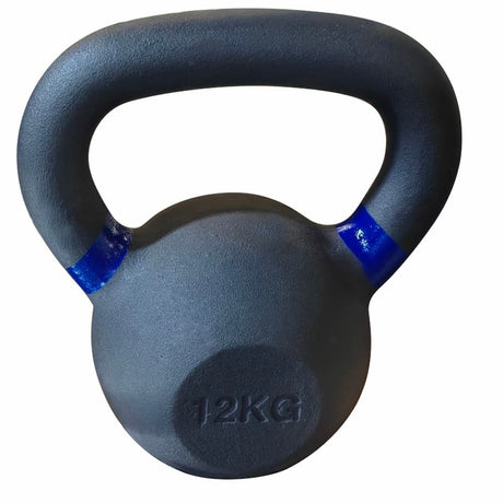 Kettlebell