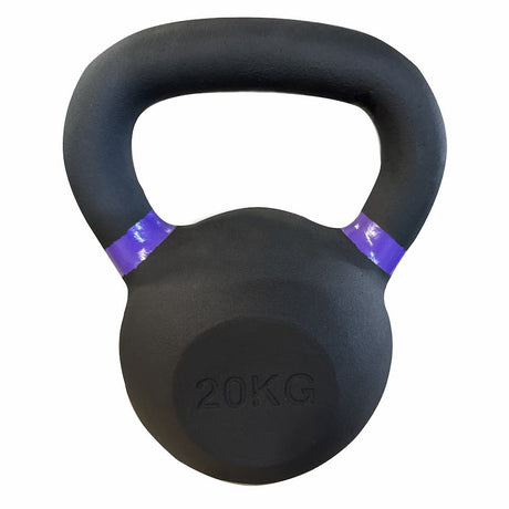 Kettlebell