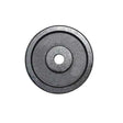 Disque de fonte 28mm HEUBOZEN - FitnessBoutique