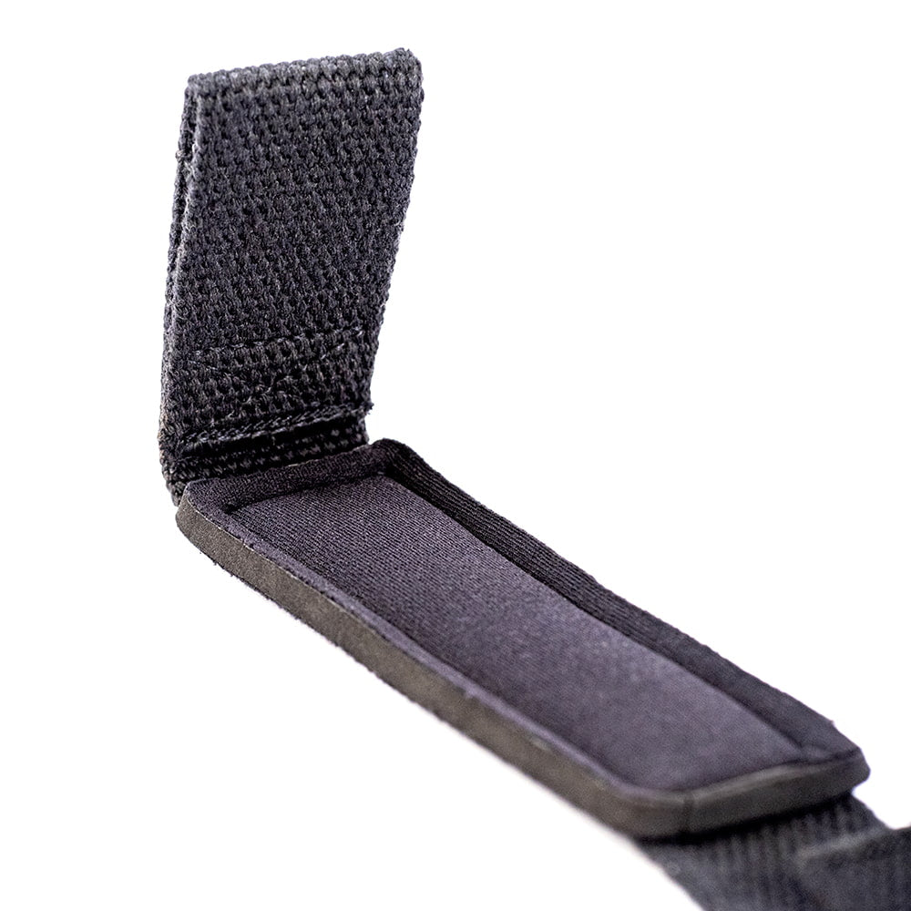 Lifting strap, Heubozen HEUBOZEN - FitnessBoutique