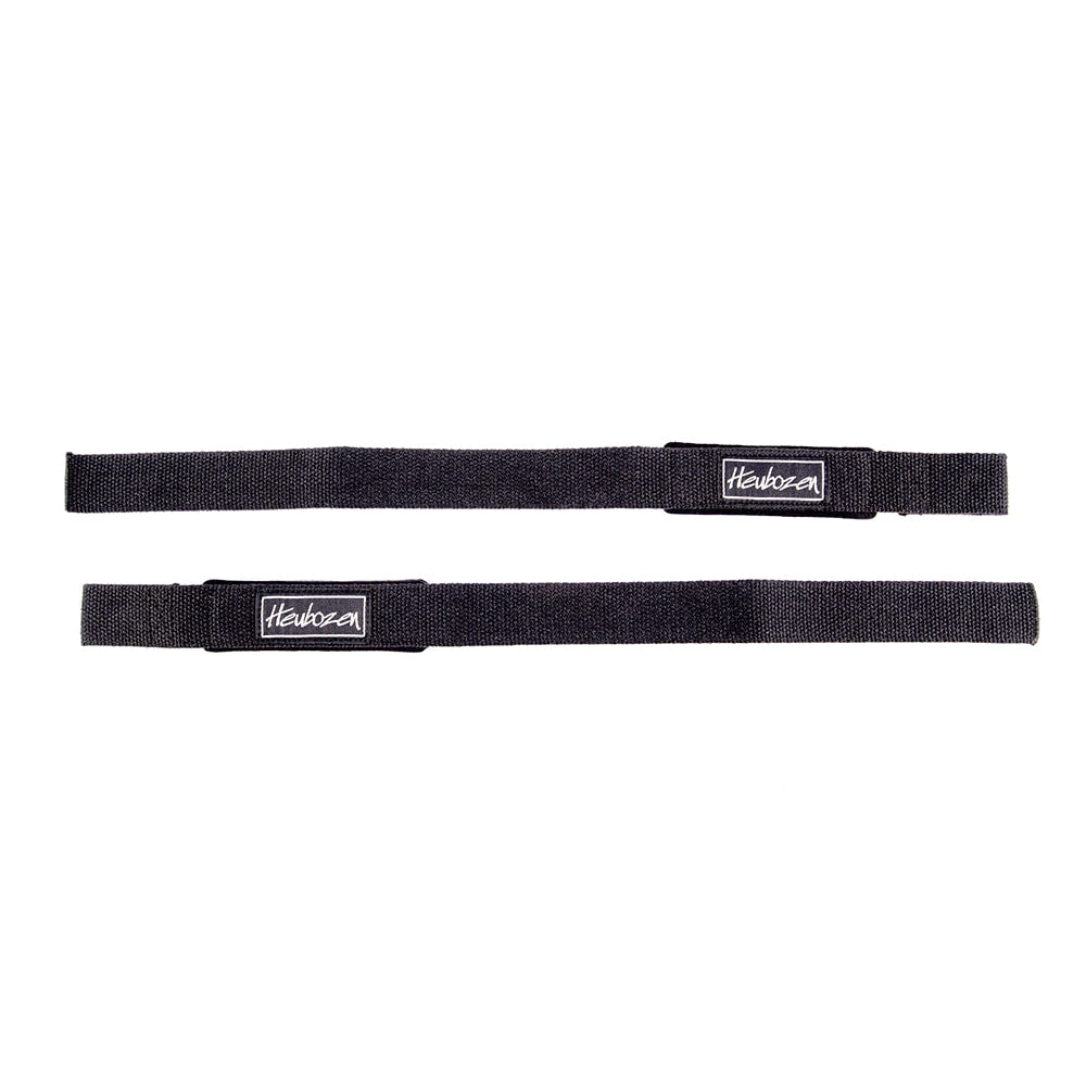 Lifting strap, Heubozen HEUBOZEN - FitnessBoutique