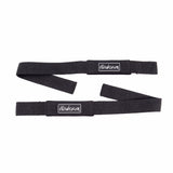 Lifting strap, Heubozen HEUBOZEN - FitnessBoutique