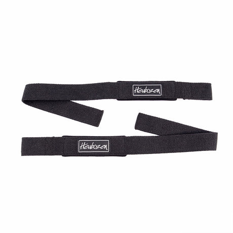 Lifting strap, Heubozen HEUBOZEN - FitnessBoutique