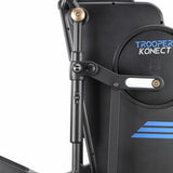 Trooper Konect HEUBOZEN - FitnessBoutique