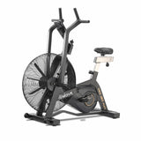 Wind Bike Max HEUBOZEN - FitnessBoutique