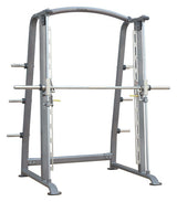 Smith Machine HEUBOZEN - FitnessBoutique