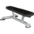 Banc Plat HEUBOZEN - FitnessBoutique