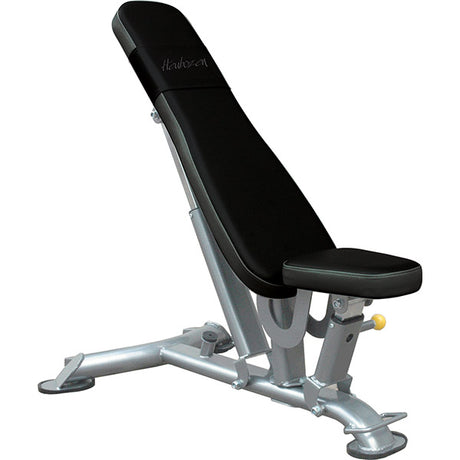 Banc MultiPositions HEUBOZEN - FitnessBoutique