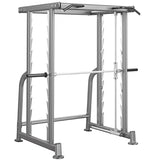 Max Rack 3D HEUBOZEN - FitnessBoutique