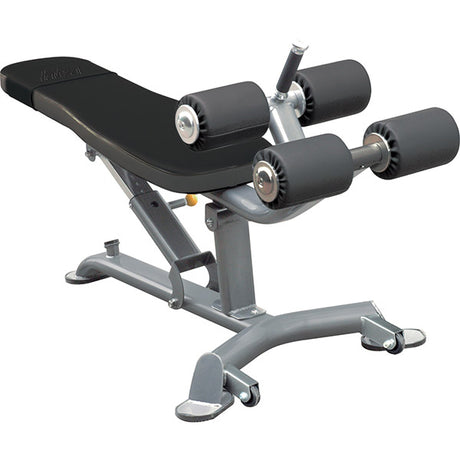 Multi AB Bench HEUBOZEN - FitnessBoutique