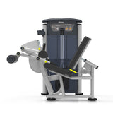 Machine Ischio Jambiers HEUBOZEN - FitnessBoutique