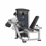 Machine Ischio Jambiers HEUBOZEN - FitnessBoutique