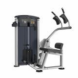 Machine Abdominaux HEUBOZEN - FitnessBoutique