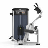 Machine Abdominaux HEUBOZEN - FitnessBoutique