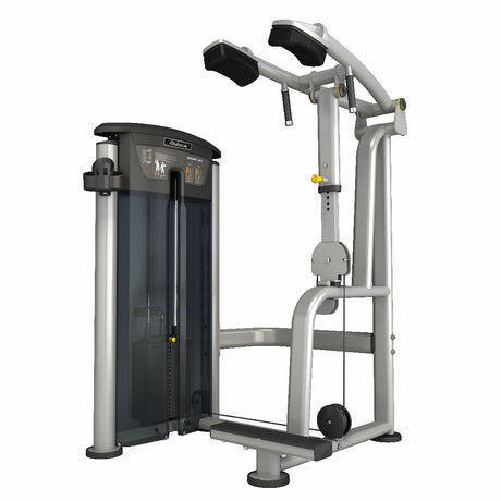 Machine a mollet HEUBOZEN - FitnessBoutique