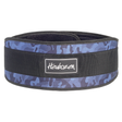 Ceinture Ultralight Kamo HEUBOZEN - FitnessBoutique