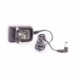 Adaptateur 6V 1000mA HEUBOZEN - FitnessBoutique