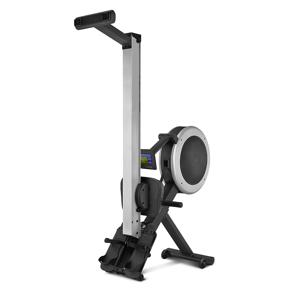 Training Rower HEUBOZEN - FitnessBoutique